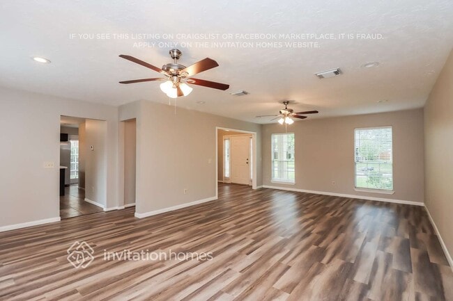 Photo - 2010 Dublin Dr