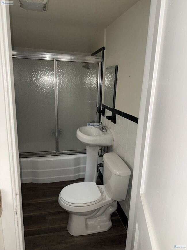 Photo - 69 N Beacon St Unit LEFT COPY