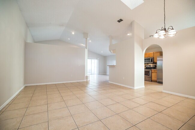 Photo - 3833 Stonefield Dr