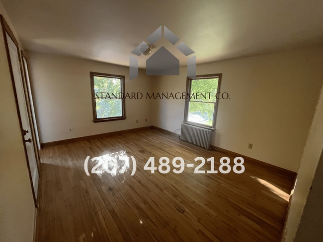 Photo - 4 Pierce St Unit 2