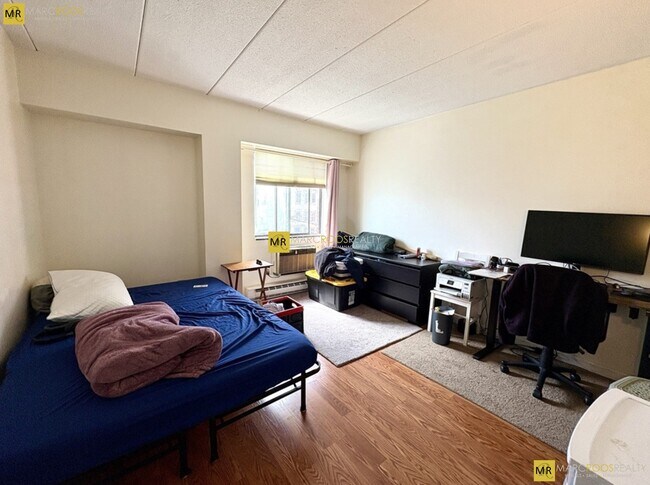 125 Pleasant St Unit 308