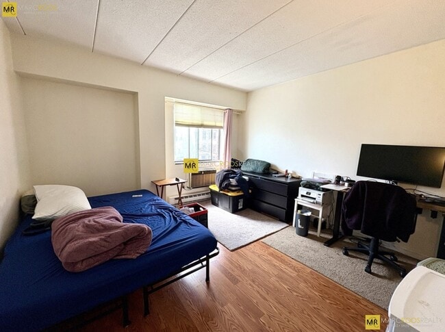 Photo - 125 Pleasant St Unit 308