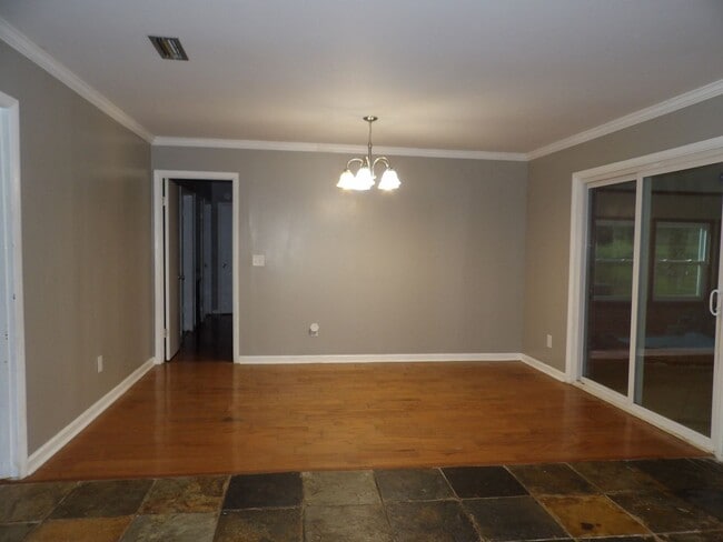 Photo - Yellowleaf Drive, Enterprise, AL