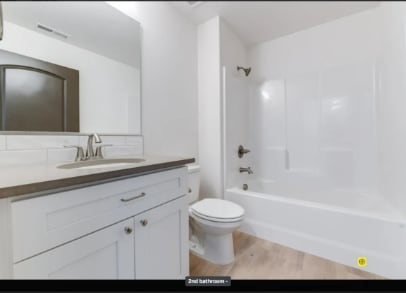 Photo - 6089 W 31st Ave