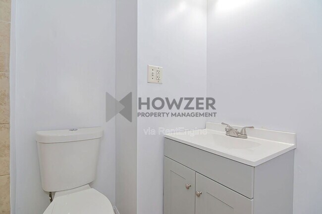 Photo - 14 Chester Ave Unit 14 R