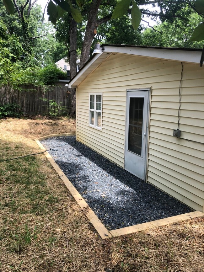 Photo - 9314 Madison Ave