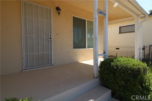 Photo - 34956 Ave B