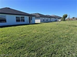Building Photo - 4119 Granita Ct Rental