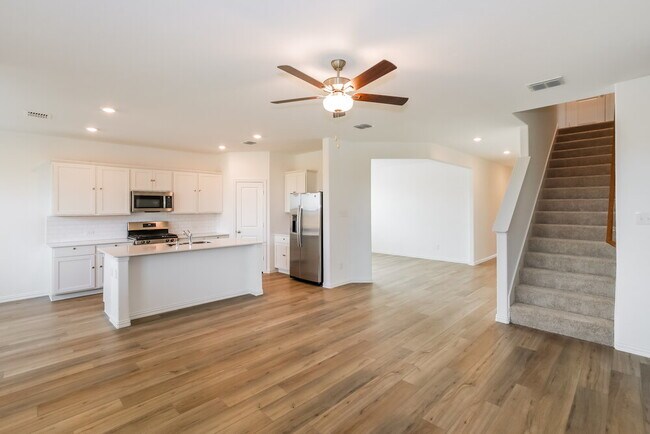 Photo - 14733 San Pablo Dr