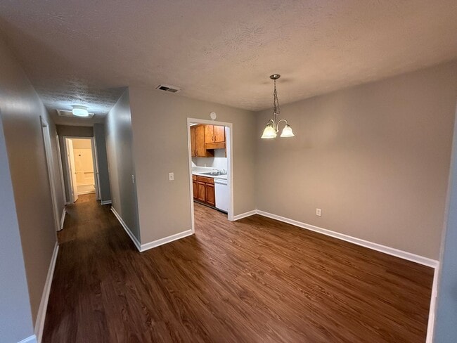 Photo - 108/110 St Andrews Ct Unit 110