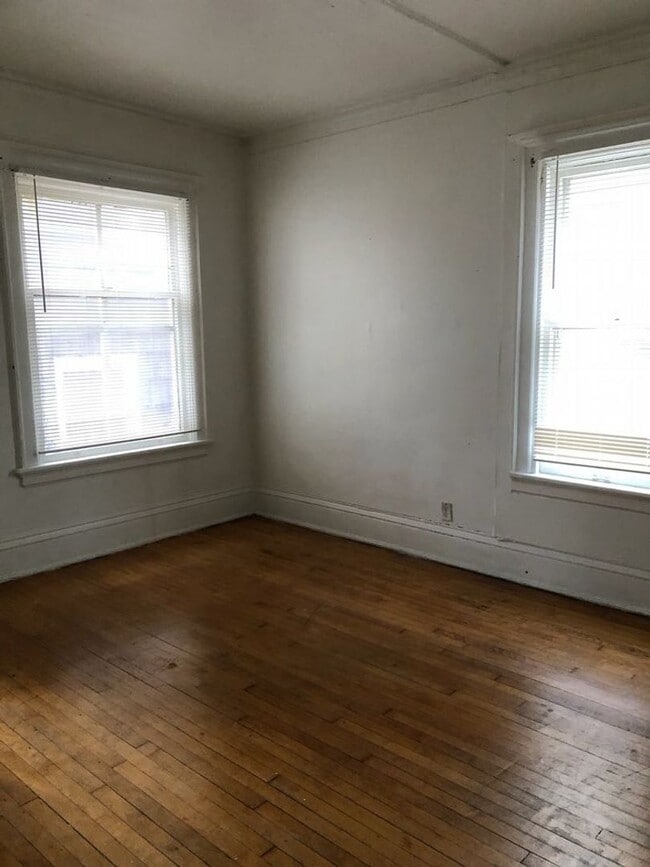 Photo - 1938N26thY Unit 1938