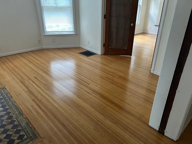 Photo - 481 Meigs St Unit 481 Meigs Street