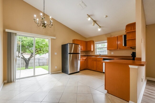 Photo - 1153 Sheeler Hills Dr