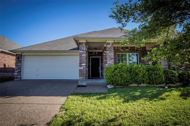 Photo - 111 Singletree Ln