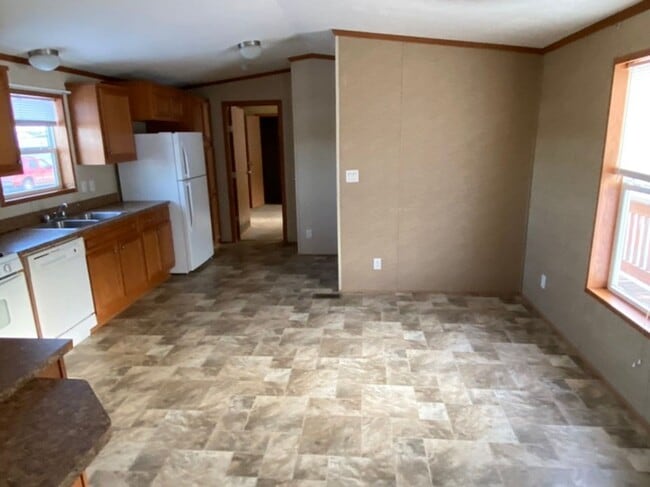 Photo - 3bd/2ba Renovated