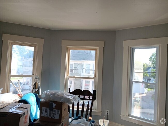 Building Photo - 61 Lafayette St Unit 61B Rental