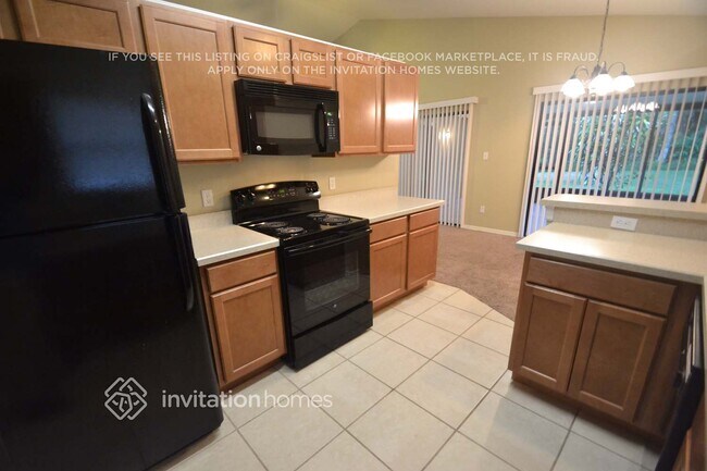 Photo - 1973 Aquarius Ct