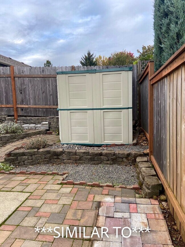 Photo - GPC-Monterey Duplex Unit 5482-MO