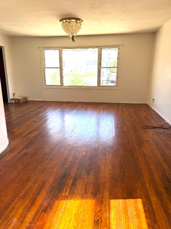 Photo - 1-61 Beach 60th St Apartamento Unidad 1st Floor