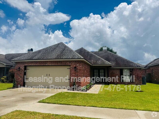 Building Photo - 204 Colchester Dr Rental