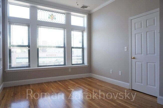Photo - 365 Washington St Unit 204A