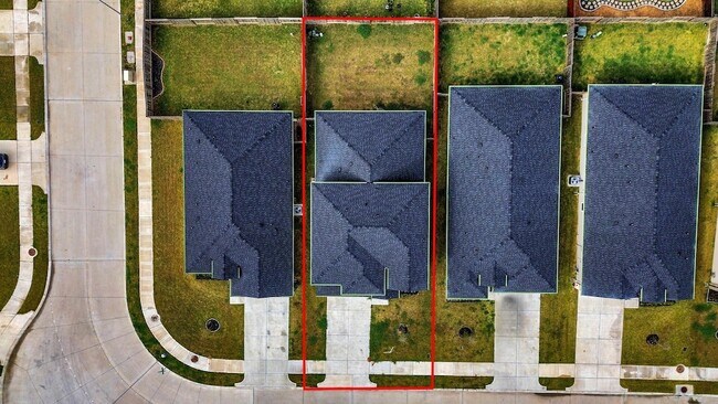 Photo - 7811 Bel Fiore Dr