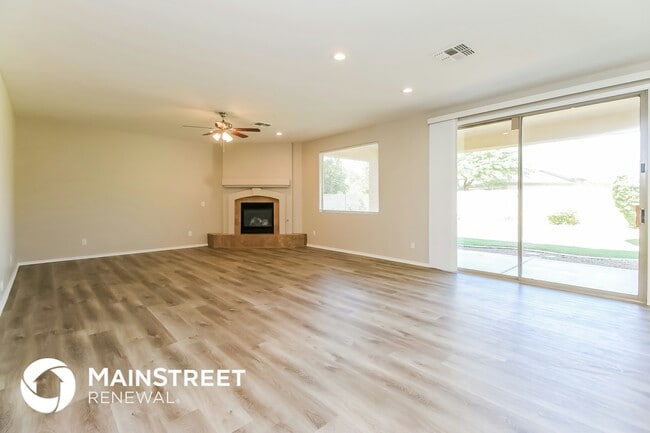 Photo - 6664 S Wilson Dr