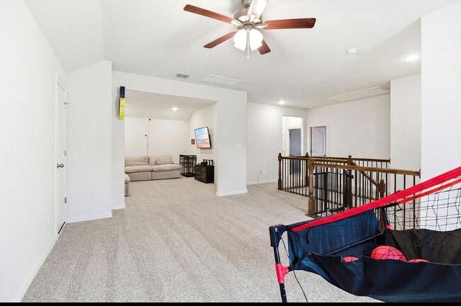 Photo - 2071 Chelsea Grv
