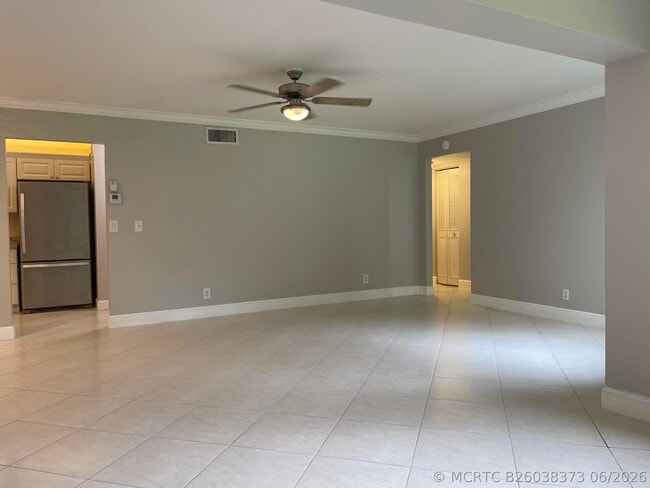 Building Photo - 4857 Sable Pine Cir Unit B1