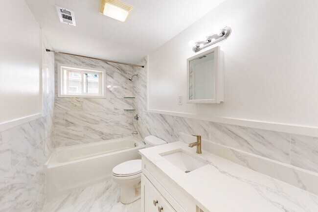 Photo - 710 N Montello St Unit 2