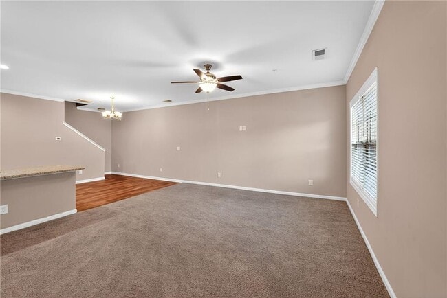 Photo - 3369 Hidden Stream Ct