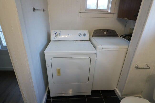 Photo - 720-726 Crawford Unit 720 Crawford