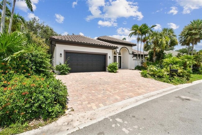 Photo - 13792 Long Lake Ln