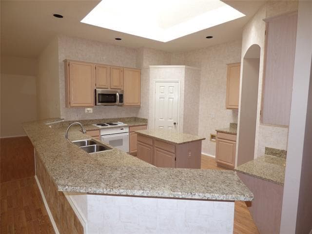 Photo - 2413 Katina Dr