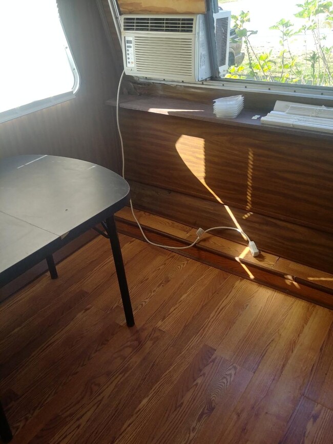 Building Photo - 30346 FL-78