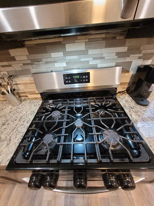 Photo - 26 Fiore St Unit ID1373662P