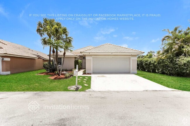 Building Photo - 45 Citrus Park Dr Rental