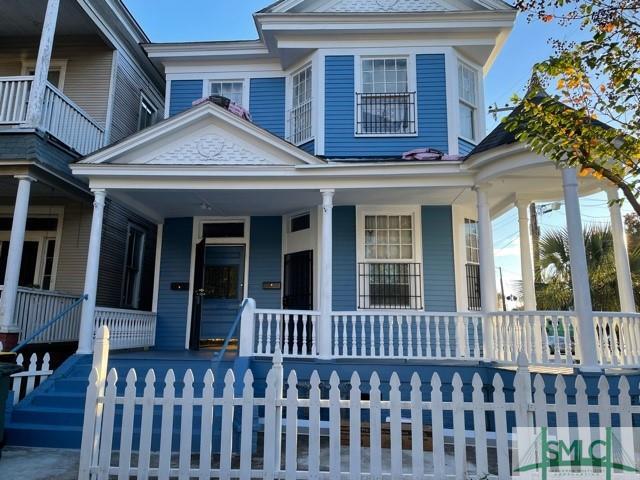 Photo - 201 E 39th St Unidad B