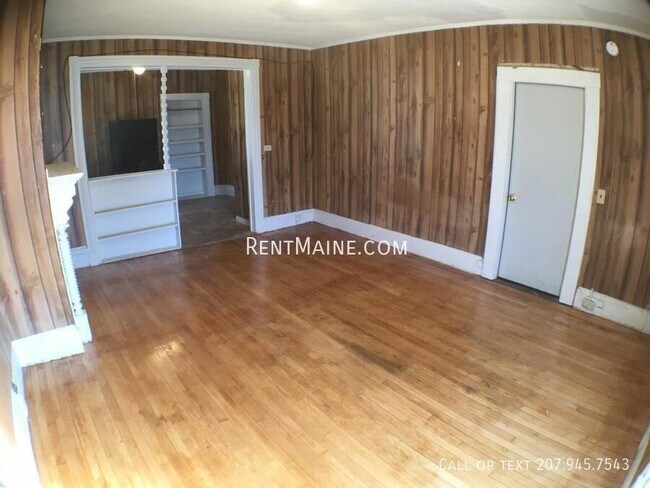 Photo - 67 Cedar St Unit 1