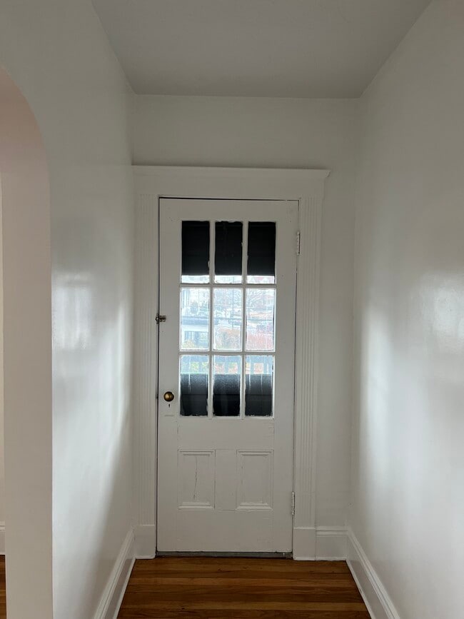 Photo - 196 Reservation Rd Unit 2