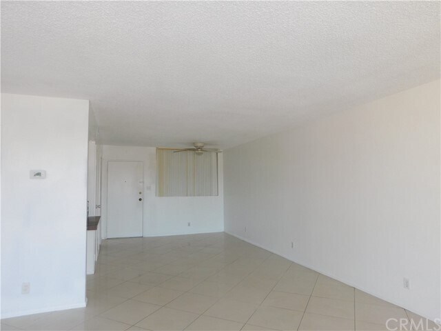 Photo - 6979 Palm Ct Unit 333 J