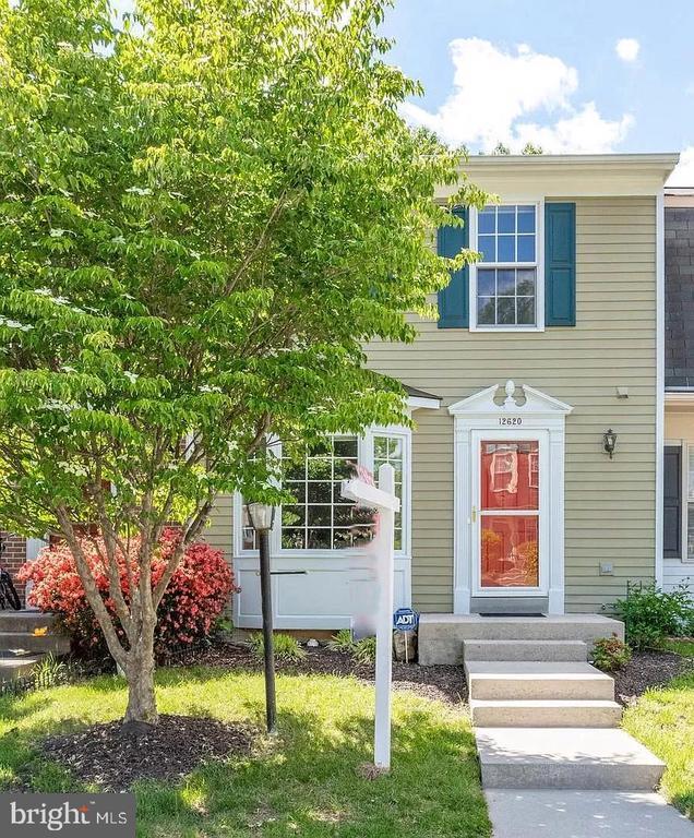 Photo - 12620 Monarch Ct Townhome