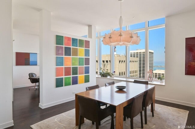 Photo - 301 Mission St