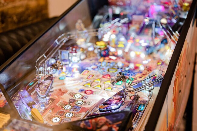 Photo - 227 E College Ave Unit ID1061631P