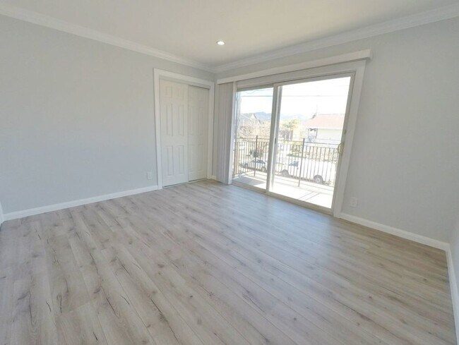 Photo - 5927 Idaho St Unit 03