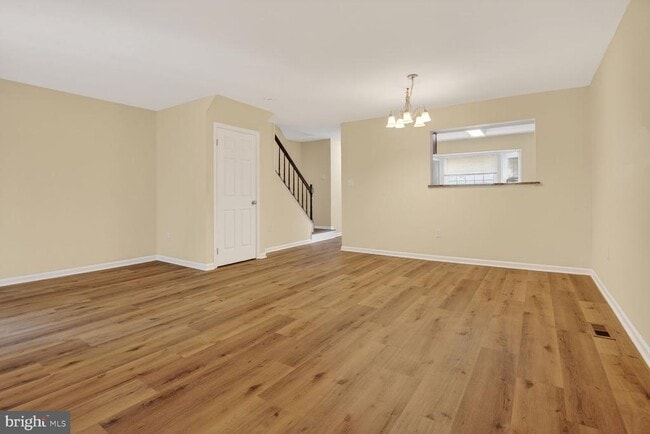 Photo - 14643 Stone Range Dr