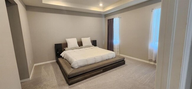 Photo - 16966 Oval Rum Dr