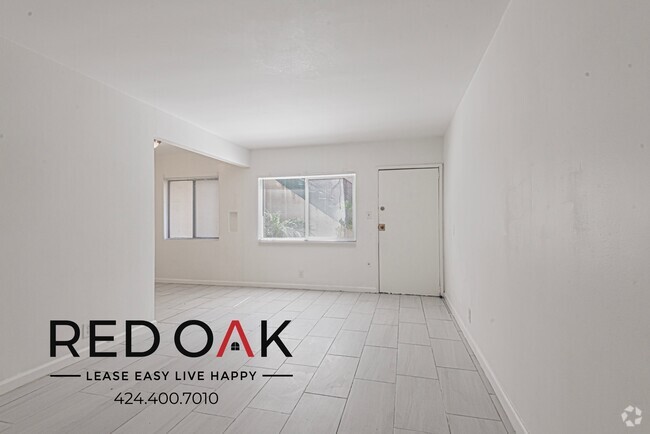 Building Photo - Charming One Bedroom Walk-Up Featuring Gor... Unit 4 Rental