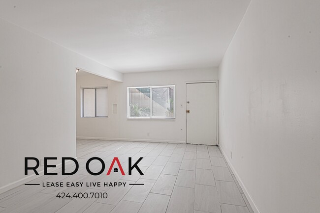 Building Photo - 8118 Western Ave Rental