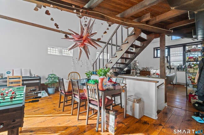 Photo - 251 Lawrence St Unit 4